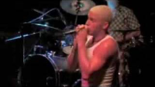 Wrong Way - A Tribute to Sublime