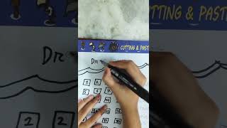 bullet Journal 🎀✨| Song: Solo By Jennie. #crafting #diy #Journal #viral video.