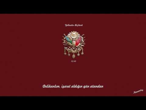 23-Yelkenler Biçilecek [1080p]