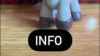 Info Jak To Bude Dal