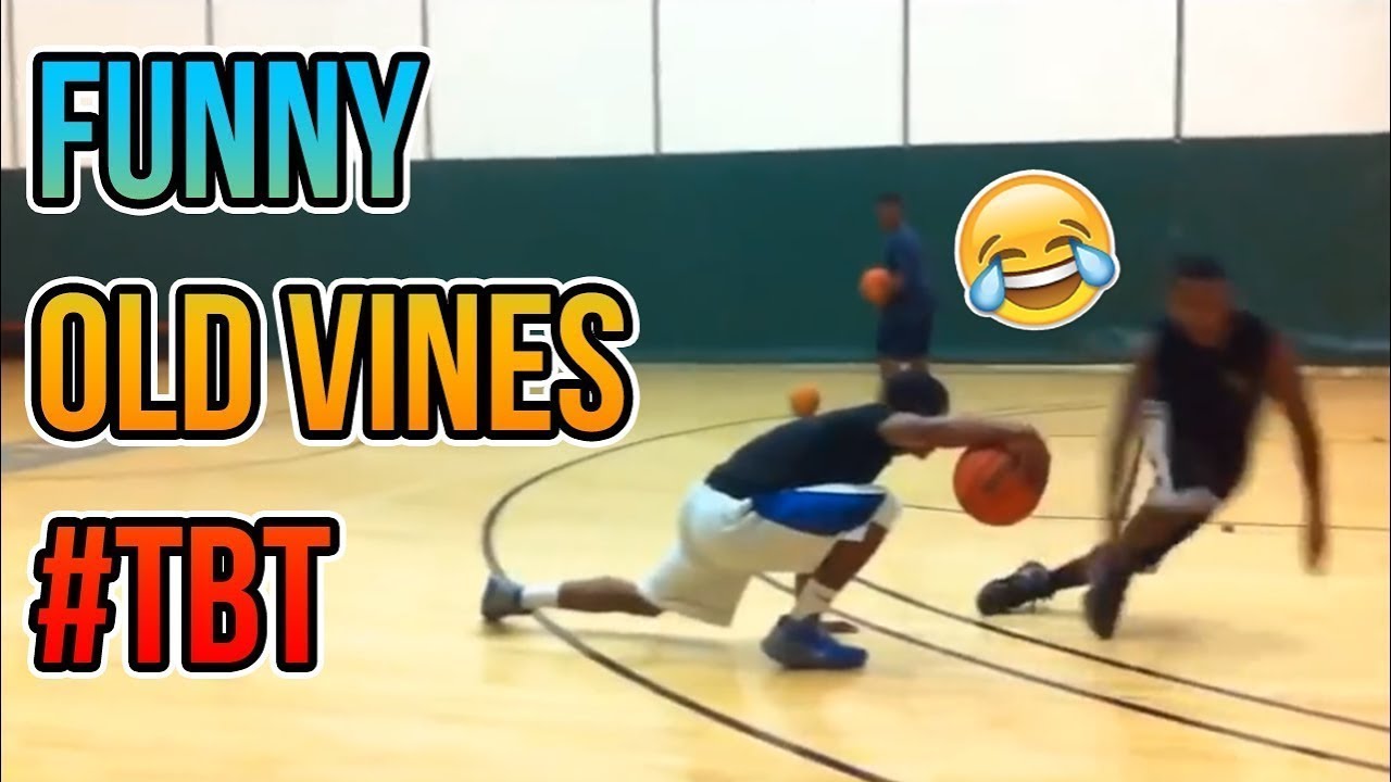 Best ankle breakers/crossovers of 20172018 so far YouTube