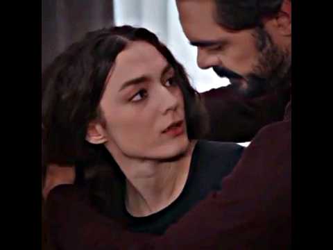 يمان ونانا احلا رومانسيه   