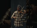 Frando Hutabarat at Counterpoint Studio Live  #music #song #coversong #counterpoint #livemusic