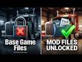 Before You Mod ATS &amp; ETS2 — Watch This