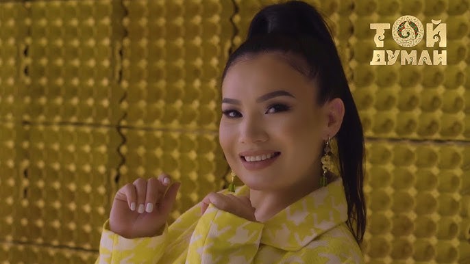 Жапон әйелдерінің топсыз суреттері