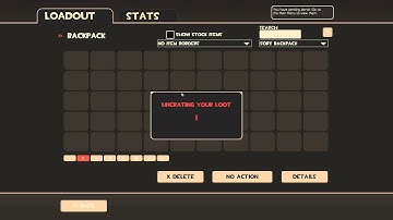 TF2 Crate Unboxing   #83 com on com on