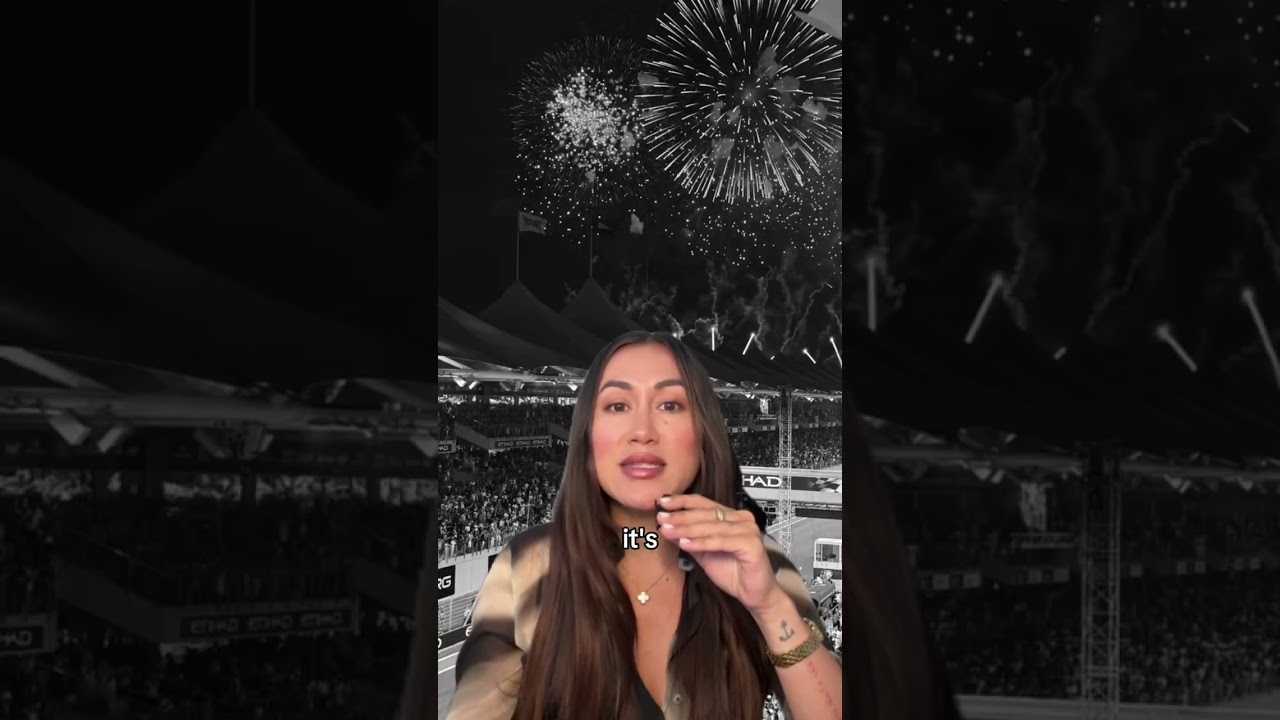 Hamilton and Soho House is changing the game inside the paddock