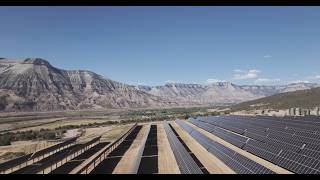 AES: Our social impact in the United States