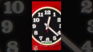 Army Sergeant's UFO Abduction: Alien Invasion Warning! #shorts