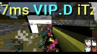 Spawnkill || Minecub