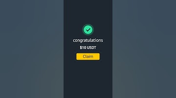 $10 USDT 🤑 today binance red packet code || red packet in binance today