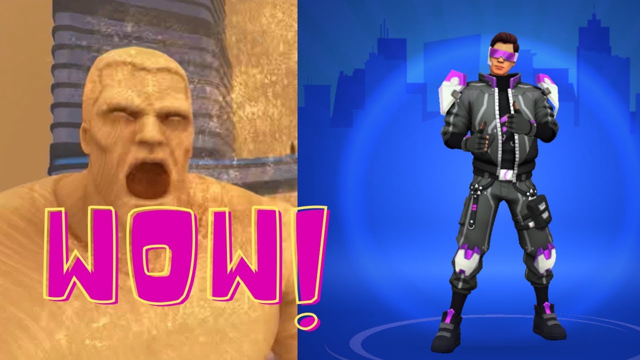 Spider fighter 3 Action game SANDMAN game walkthrough Part 42