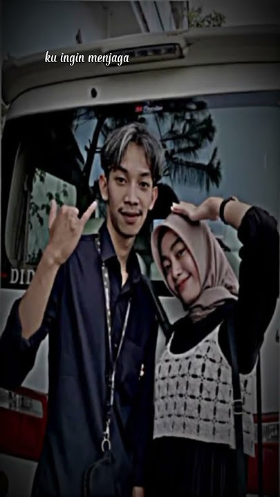 entul & sekar #gwsm# garuda wisnu satria muda