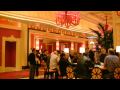 inside wynn hotel & casino, las vegas - YouTube