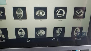 Vedis 3 Autoland Scientech function ttiprcom