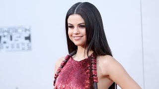 7 things we learned about selena gomez in vogue's '73 questions'