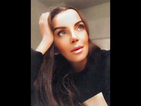 Qeti Xucishvili Siyvarulis Ana Bana სიყვარულის ანა ბანა