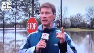News Be Funny Videos 2016 BEST NEWS BLOOPERS MARCH Part RW
