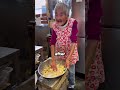 This Looks Easy… But it's Magical!