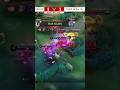 Onic Esport vs RRQ Hoshi - Game 6 Grand Final Mpl Id S15 #mobilelegends #rrqhoshi #onic #mpl
