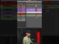#landmvrks type riff tutorial