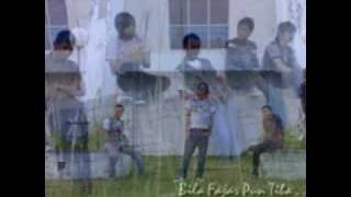 EAZY BAND - BERIKAN WAKTU.flv