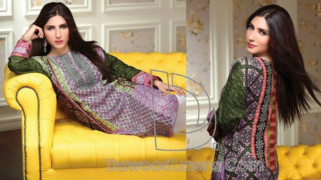 best-fashion-designer-kurtis-traditional-collection-pakistani-dawood