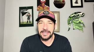 No. 14 Clemson Explodes in Fourth Inning, Routs Michigan State 12-1 as Spartans Drop 7 of Last 8