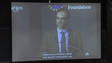 PHYS 211 Black Holes Class# 9: Professor Andrew Strominger