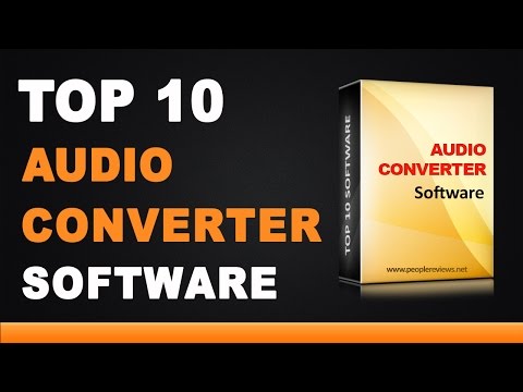 best-audio-converter-software---top-10-list