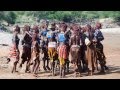 Ethno Music Orchestra - Hear the Choir