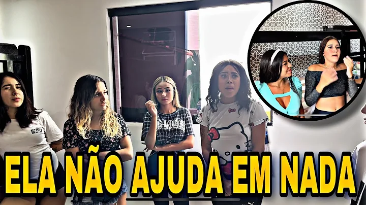 MOREIRA E JAPA NO ESTO GOSTANDO DAS ATITUDES DA BR...