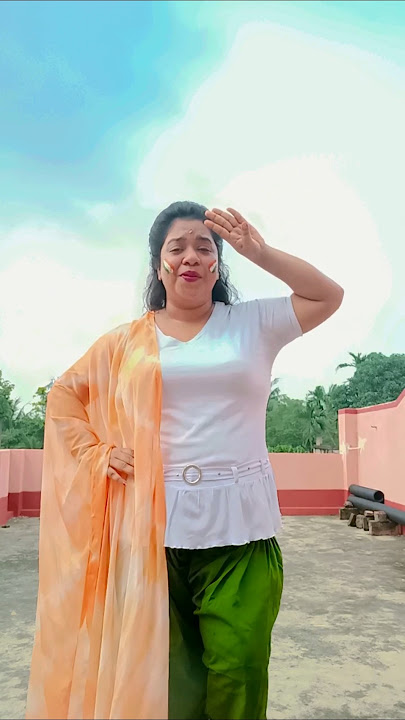 🇮🇳#trendingshorts#song #trending #trendingshorts#viral#viralvideo #viralshorts#shorts#youtubeshorts
