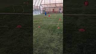 Ferit Denizli 4K Edit