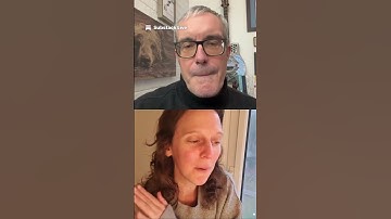 When to Use AI & Building Community #substack #shorts