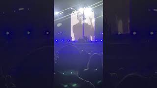 Shinedown - Second Chance live @Atlanta 09/26/2023