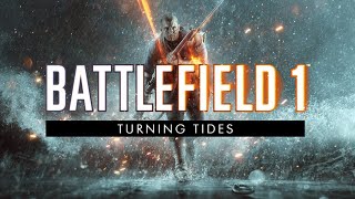 Battlefield 1 TUTI Soundtrack: Round Victory Theme - OST Version | MP Music