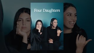 Four Daughters