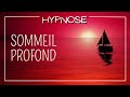 Stop INSOMNIES Hypnose De Guérison SOMMEIL Parfait Stop INSOMNIES Hypnose De Guérison SOMMEIL Parfait