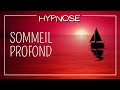 Stop insomnies  hypnose de gurison sommeil parfait