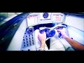BLOODHOUND is Go – Newquay 2017