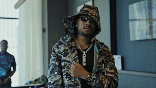 Celebrity Tay B - Drop Again (Official Video) Net Worth