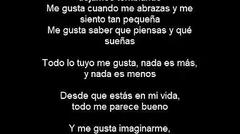 Todo me gusta de ti Vikky Carr Karaoke Todo me gusta de ti Vikky Carr Karaoke
