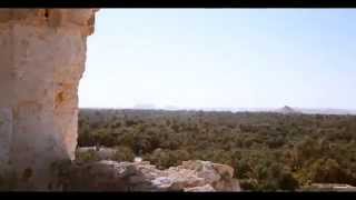 Siwa Oasis , Egypt The Wonderful Place