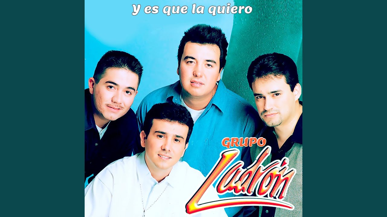 在 YouTube 上观看 Y es que la quiero 在 YouTube 上观看 Y es que la quiero
