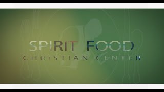 Praying With Wisdom by SpiritFood ChristianCenter 28 views 8 days ago 58 minutes