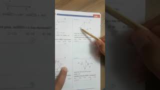 Cesur Hoca Ile Soru Çözme Taktikleri