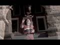 Resonante — Lengua Mortal (Video Oficial)