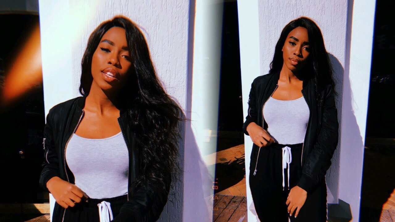 BEGINNER FRIENDLY AFFORDABLE BUNDLES FT. YIROO HAIR | ZeeXOnline