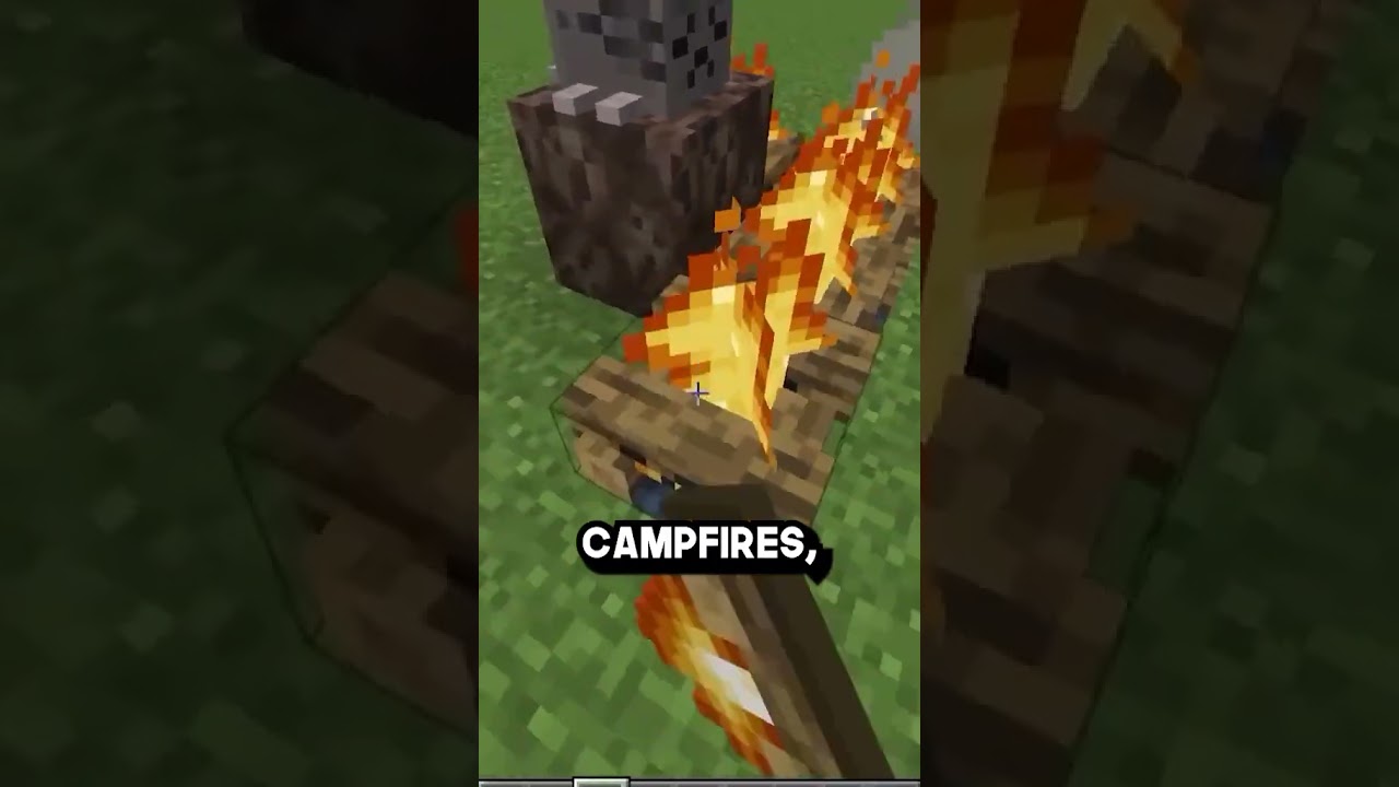 New UPDATE for Dried GHAST 